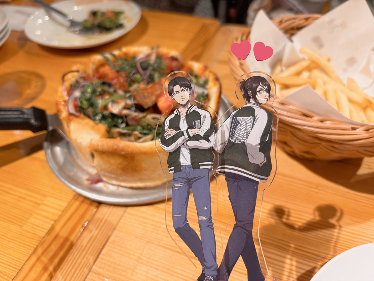 べりこ tweet media