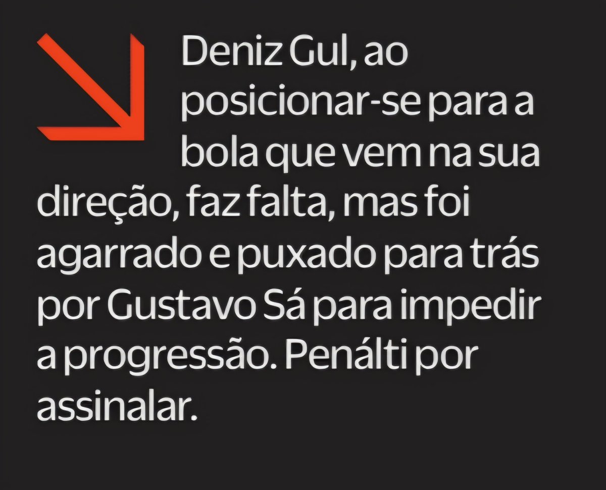 Fernando Gomes ⚽️🦁♐ tweet media
