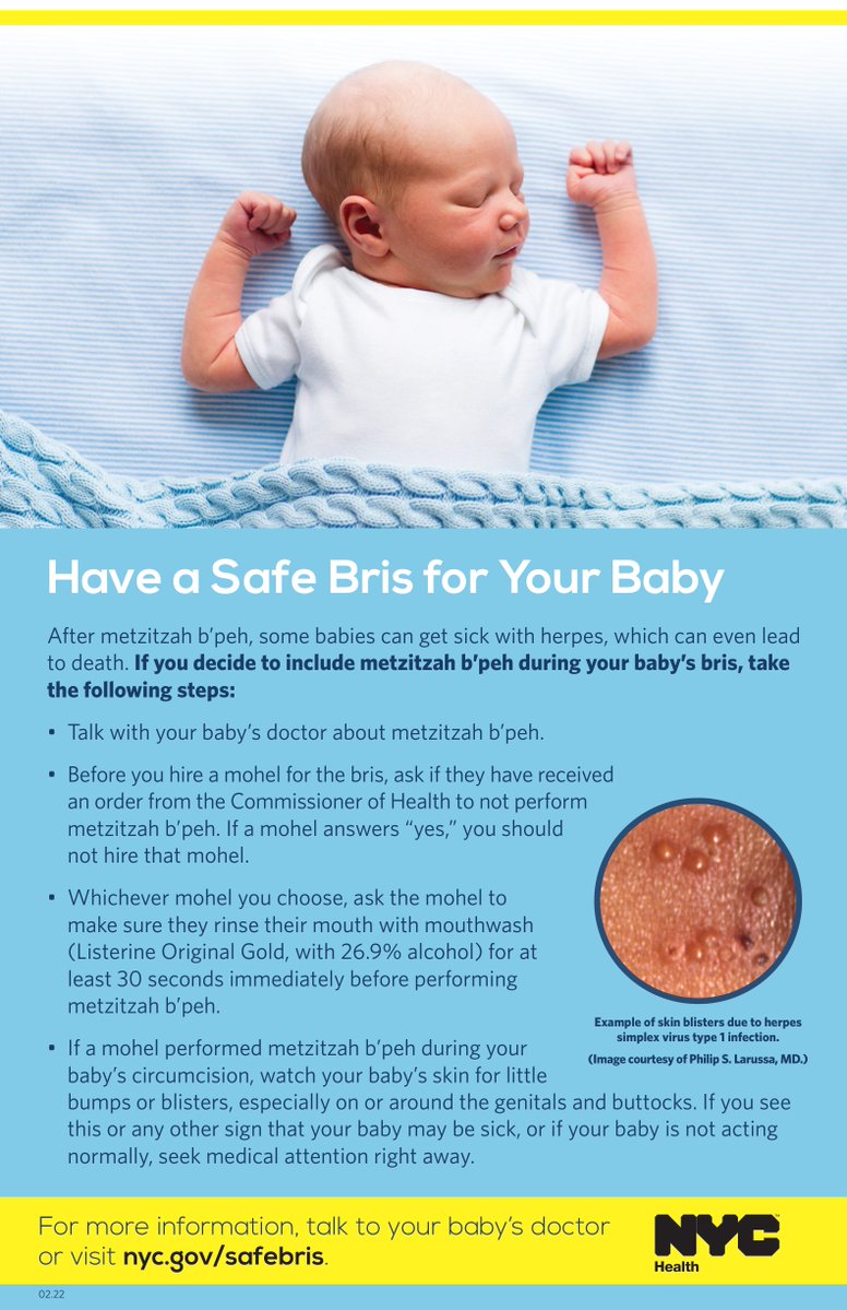 HotPrice Hunter tweet media