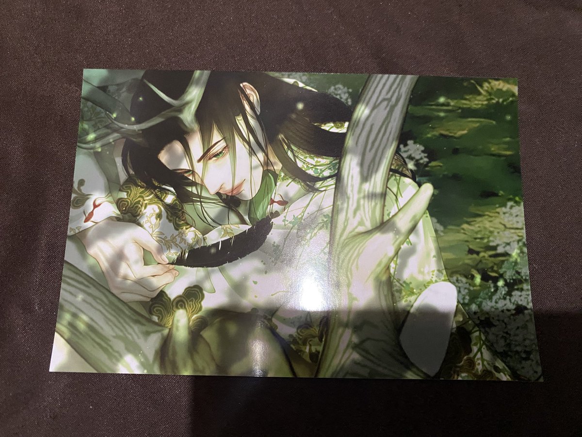 d | mention after dm pls tweet media