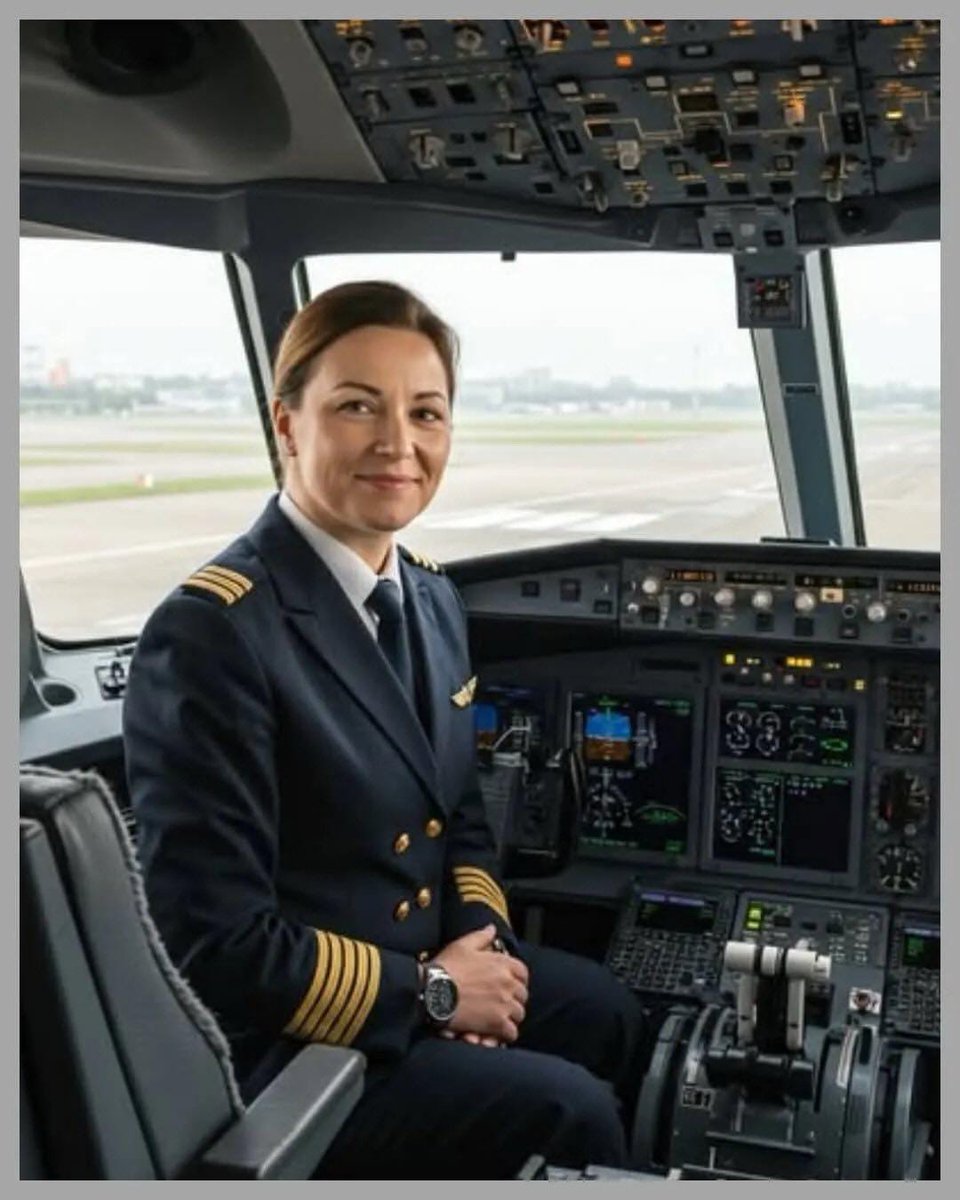 Miss Velora tweet media