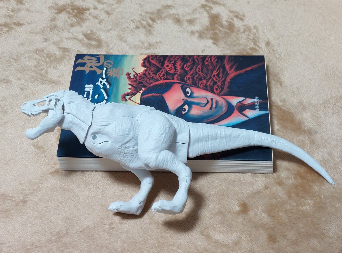 宿利京祐@週末筆ペン絵師 tweet media