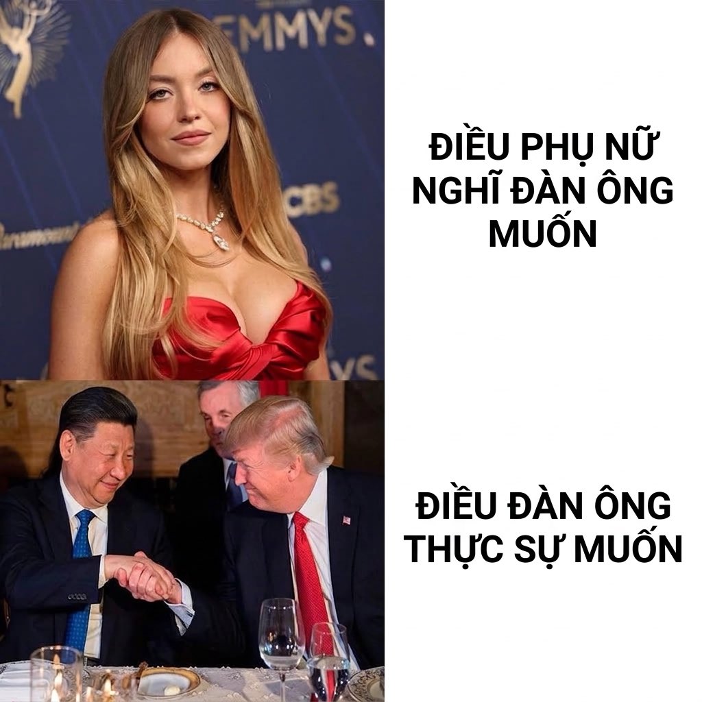 Sang.BTC🇻🇳🔥 tweet media