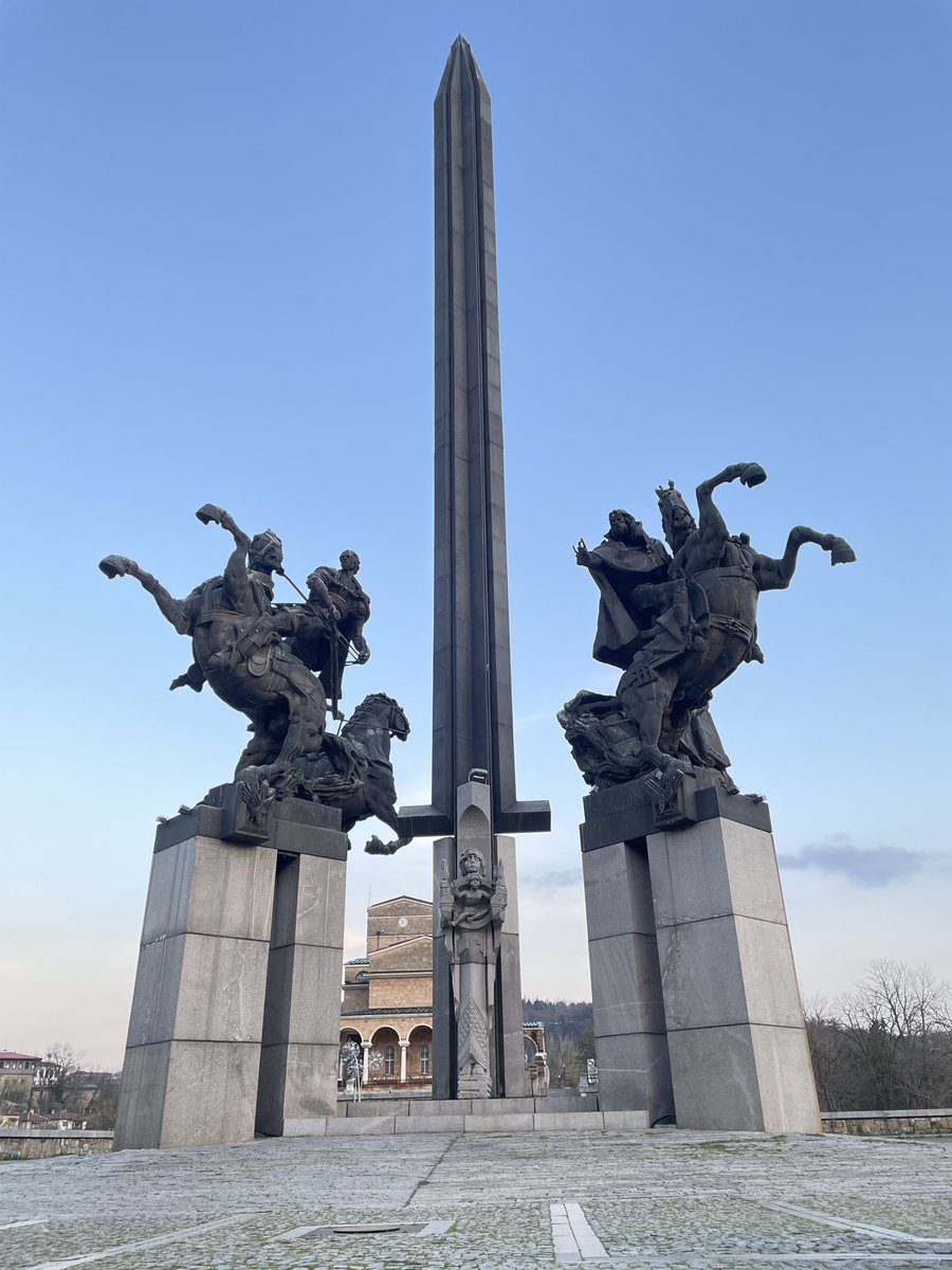 راشد ڈوگر tweet media