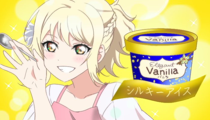 ぬむゆ@低浮上 tweet media