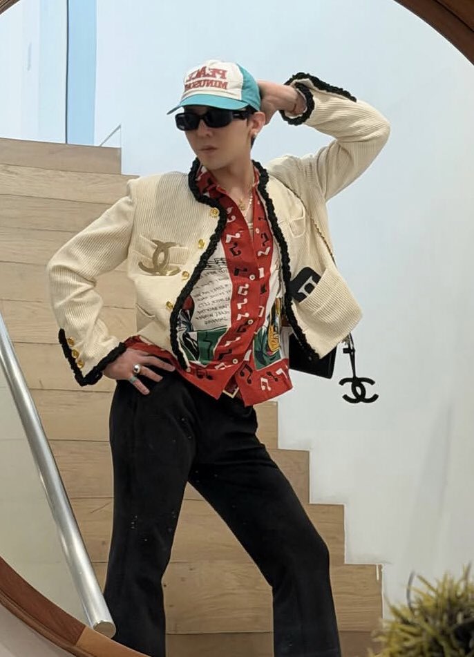 TRASHWANG tweet media