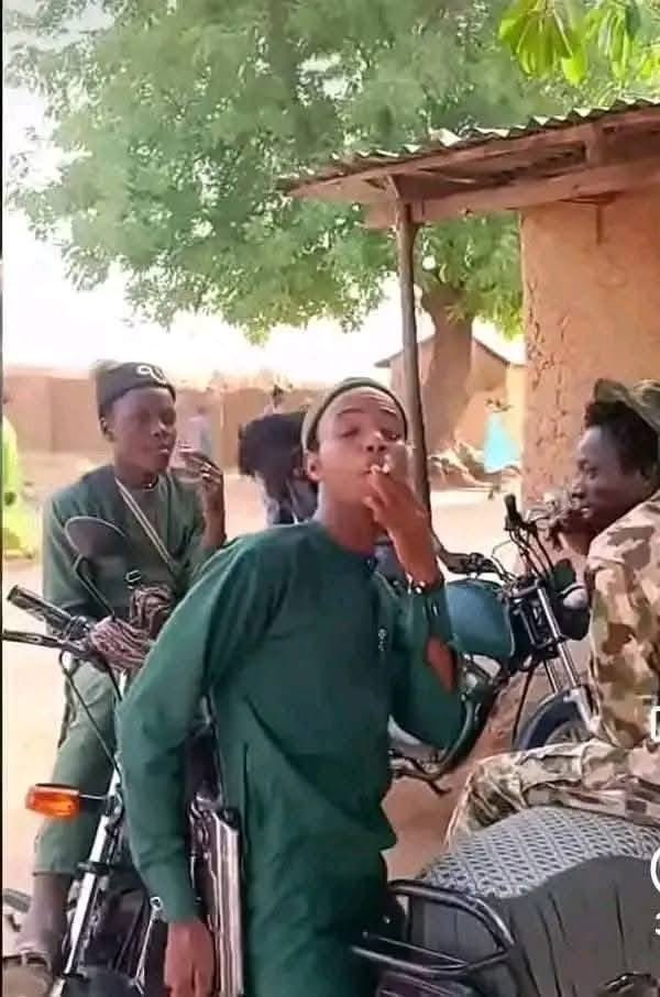 Idris4Peace tweet media