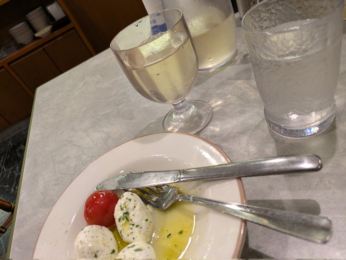 妖怪玉吸い tweet media