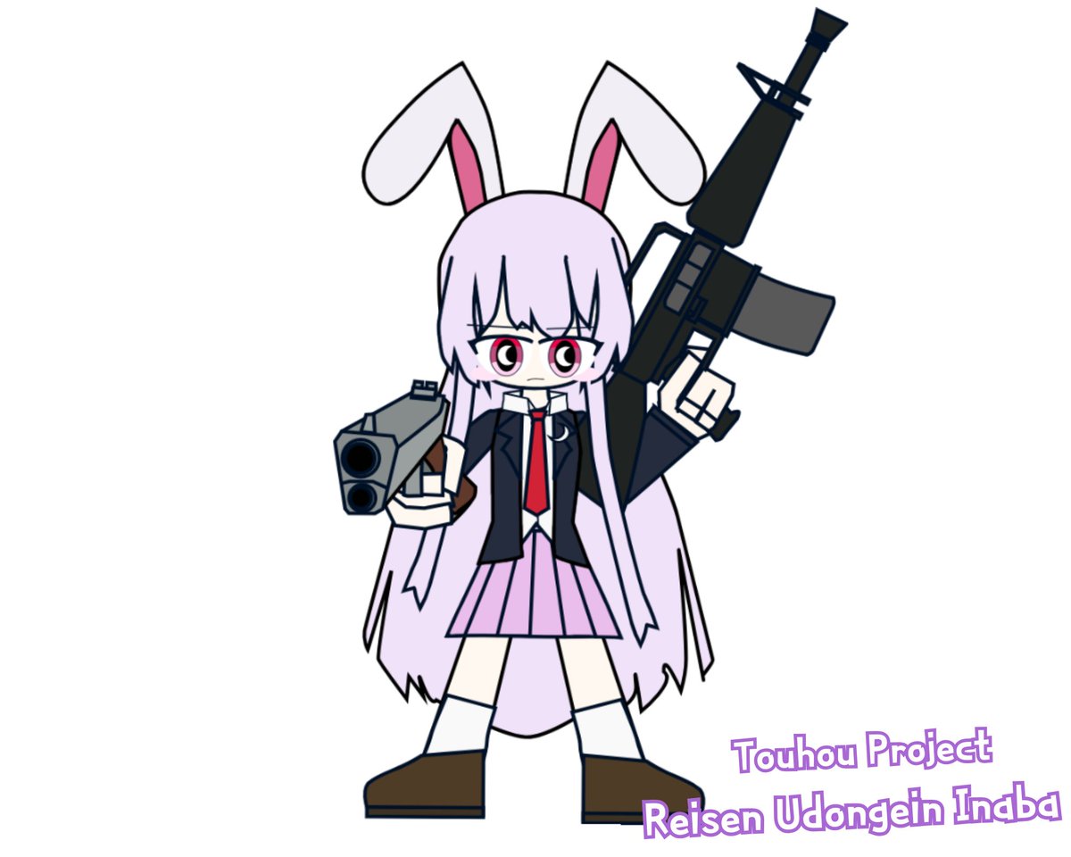 ヒソウテンソクのねじ@春例て05b tweet media