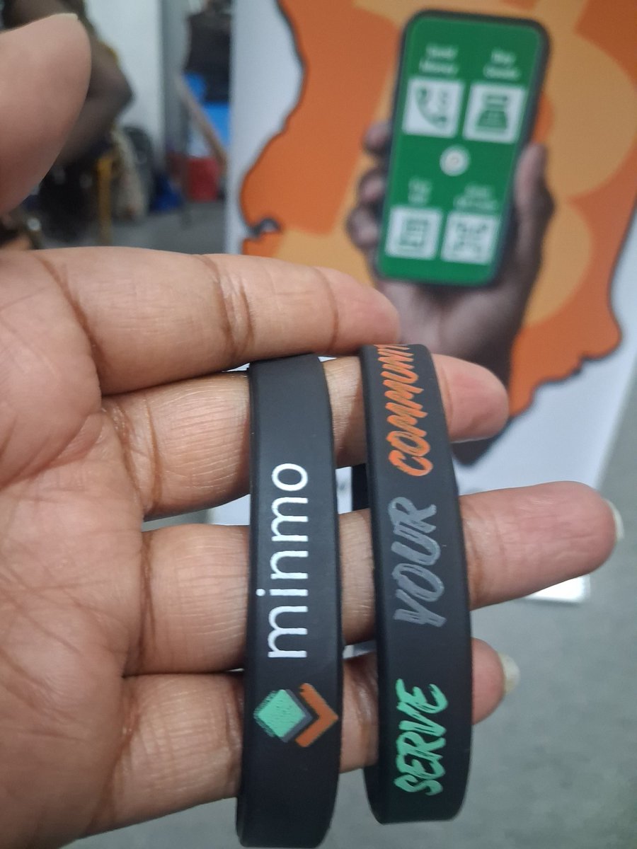 maurine_digital's tweet image. Yesterday was beautiful and such an eye-opener!! 

Bitcoin Unconference 03 was such an insightful event. I learned alot!! From Bitcoin wallets to making real time transactions/ Payments using Bitcoin!!
It was was blowing!

#bitcoin #bitcoinunconference #bitcoinwallets