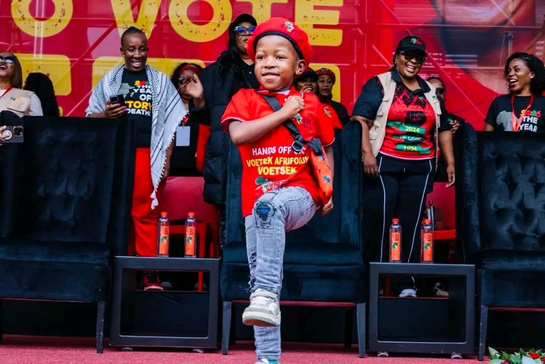 Lèzonà🇿🇦 tweet media