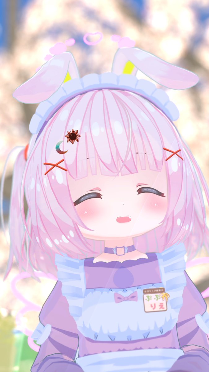 ロリっ子喫茶ぷぷりえ tweet media