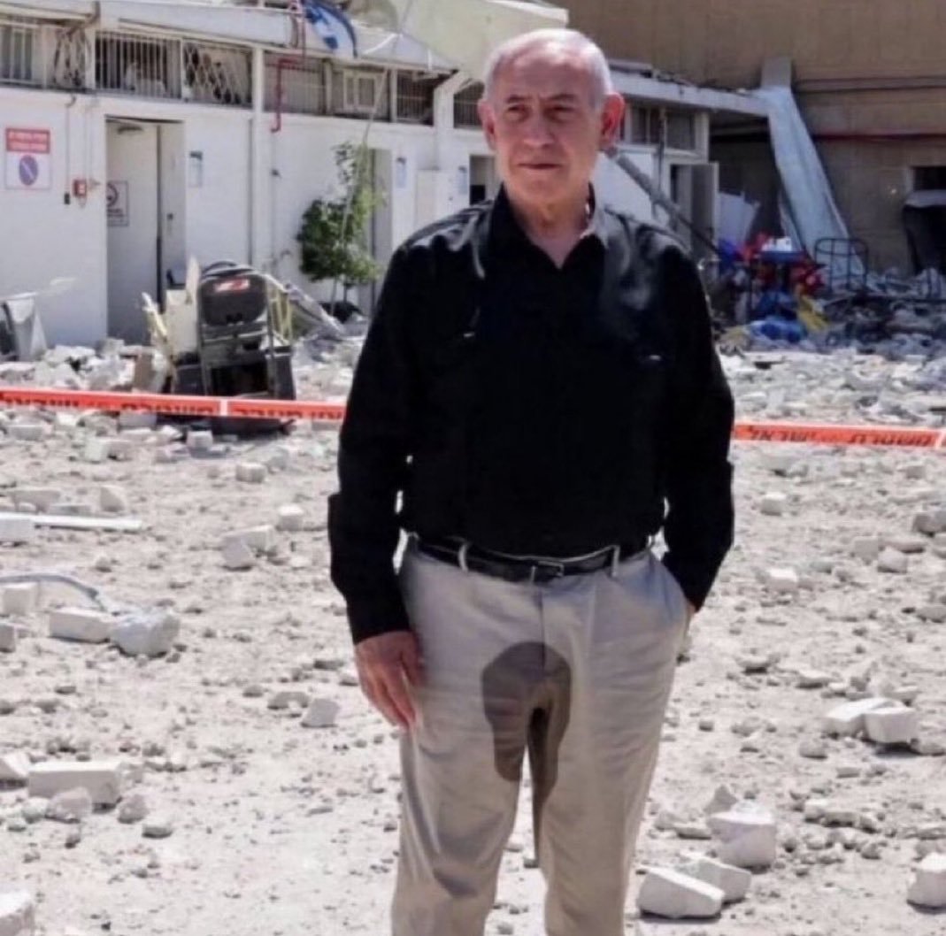 Roland X 🇸🇪🇷🇺🇮🇷 tweet media