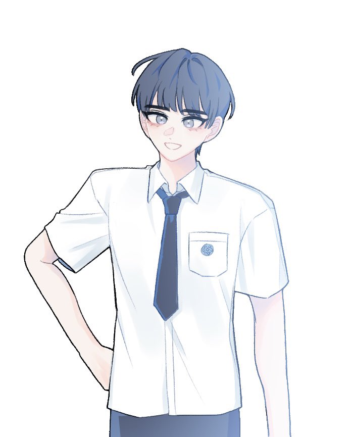 레몬청년 신오 붐업
