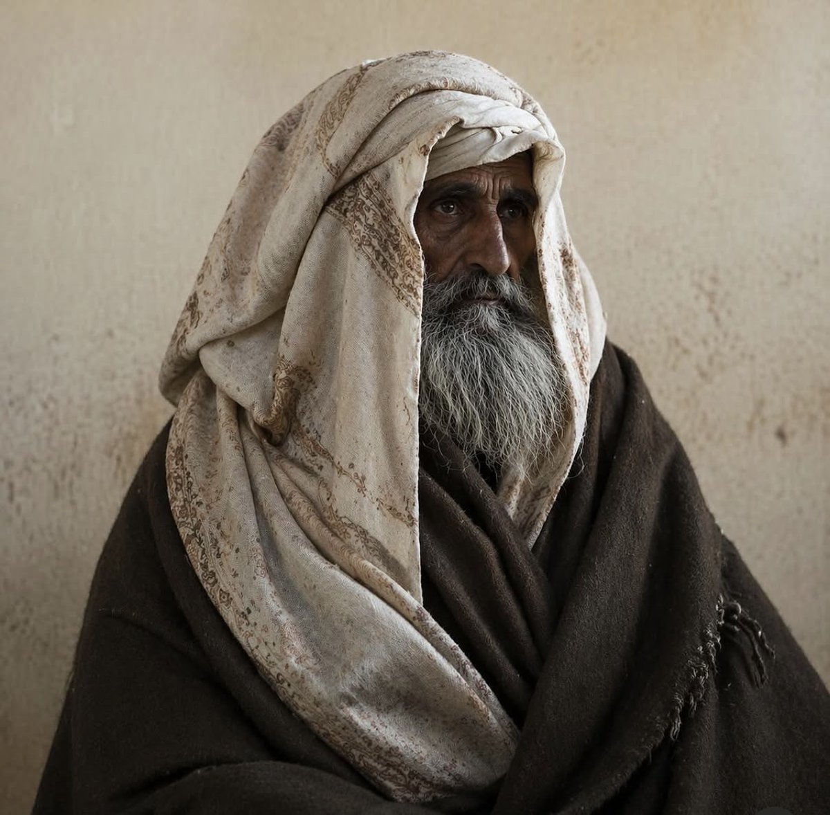 مشاري النملان tweet media