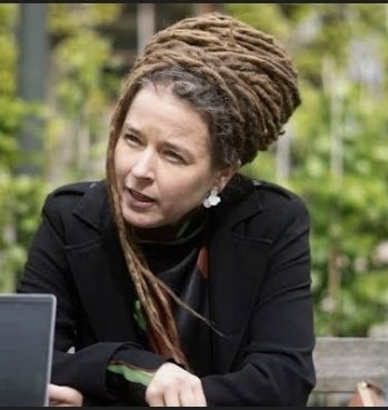 Grev Ture II tweet media