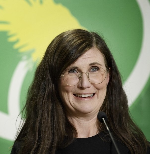 Grev Ture II tweet media