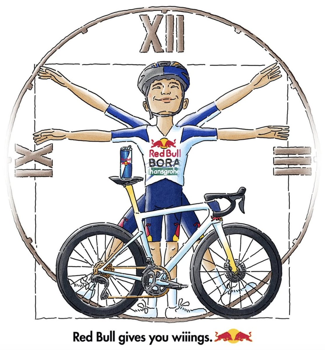 categorycafe tweet media