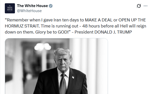 PIB in Tripura tweet media