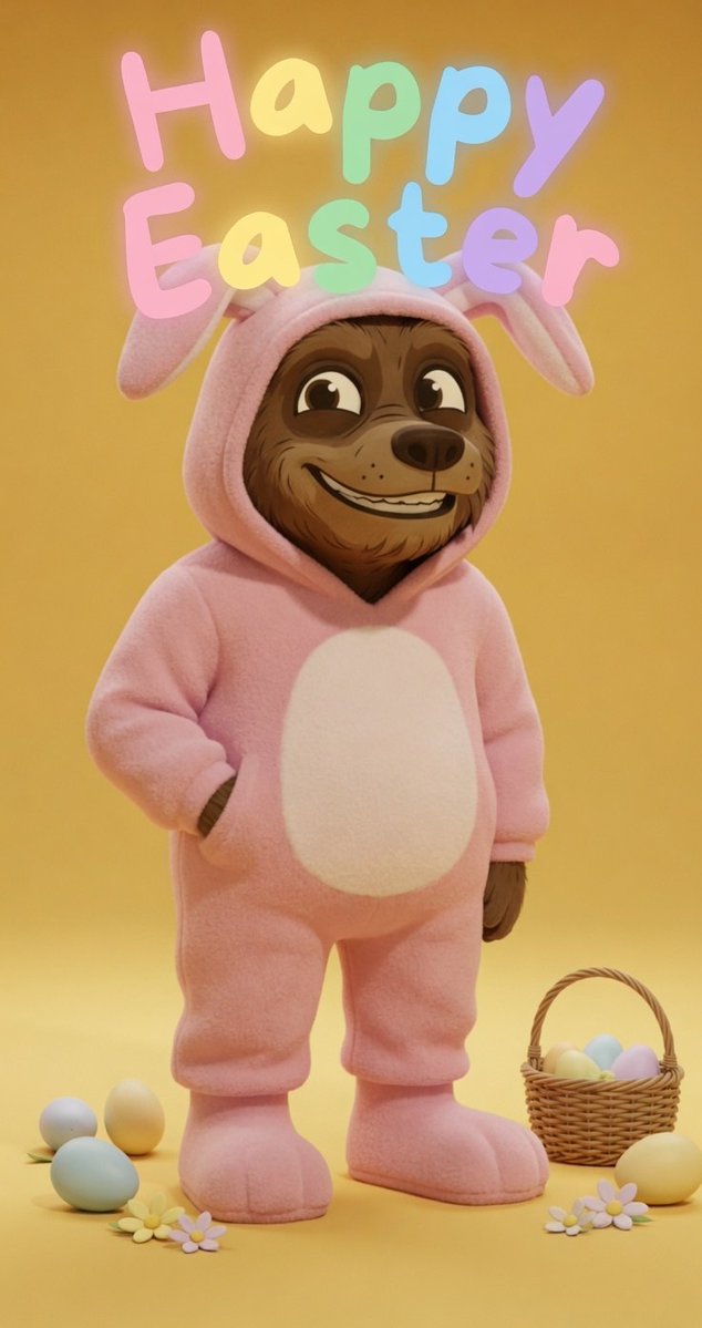 StrayDog tweet media