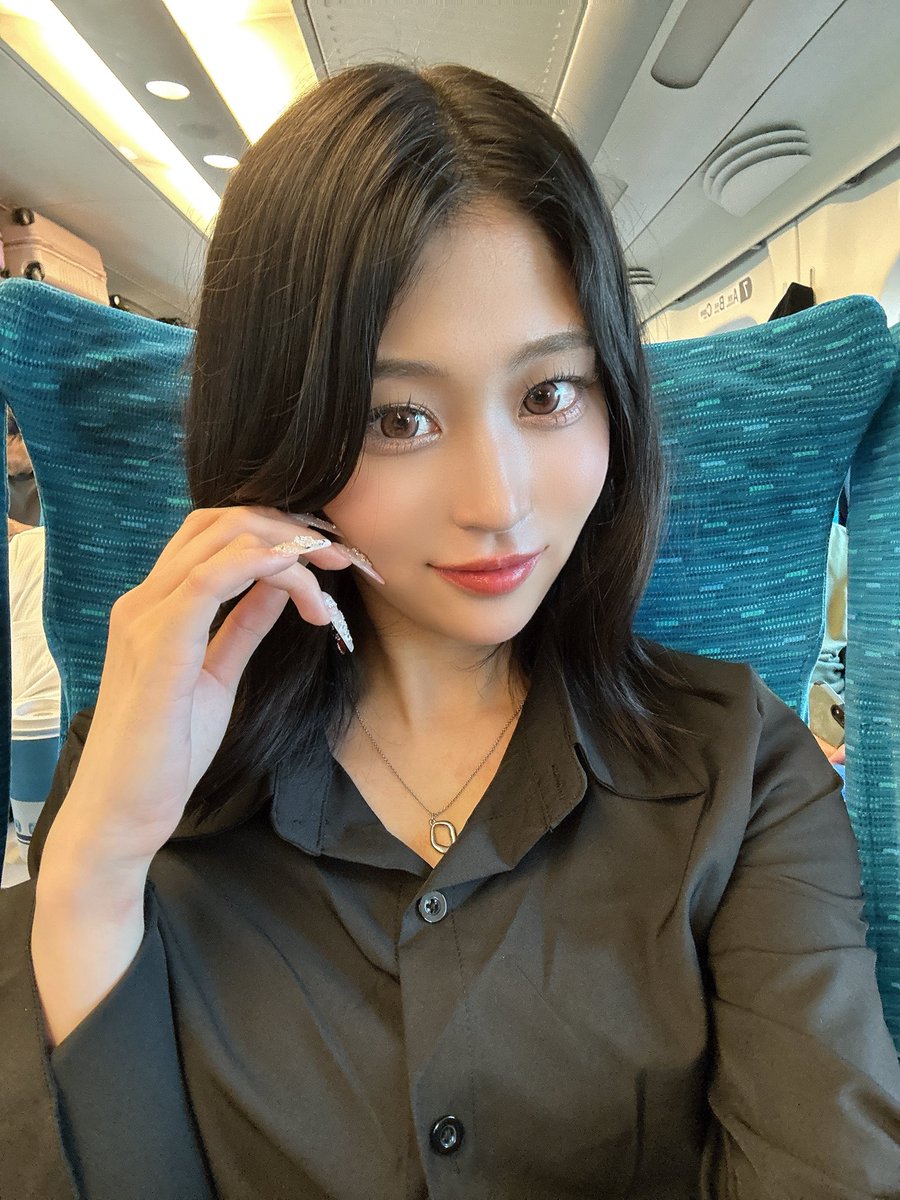 寺尾 音々(Ringwanderung) tweet media