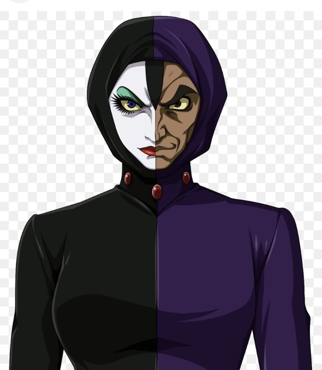 AngelicoES tweet media