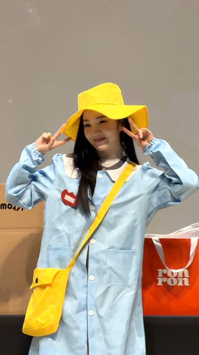 레드벨벳_joy tweet media