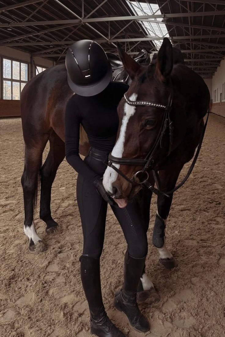 𝐑𝐀𝐋𝐀𝐈𝐘𝐀 𝐒. 𝐌𝐔𝐋𝐉𝐎𝐓𝐎 tweet media