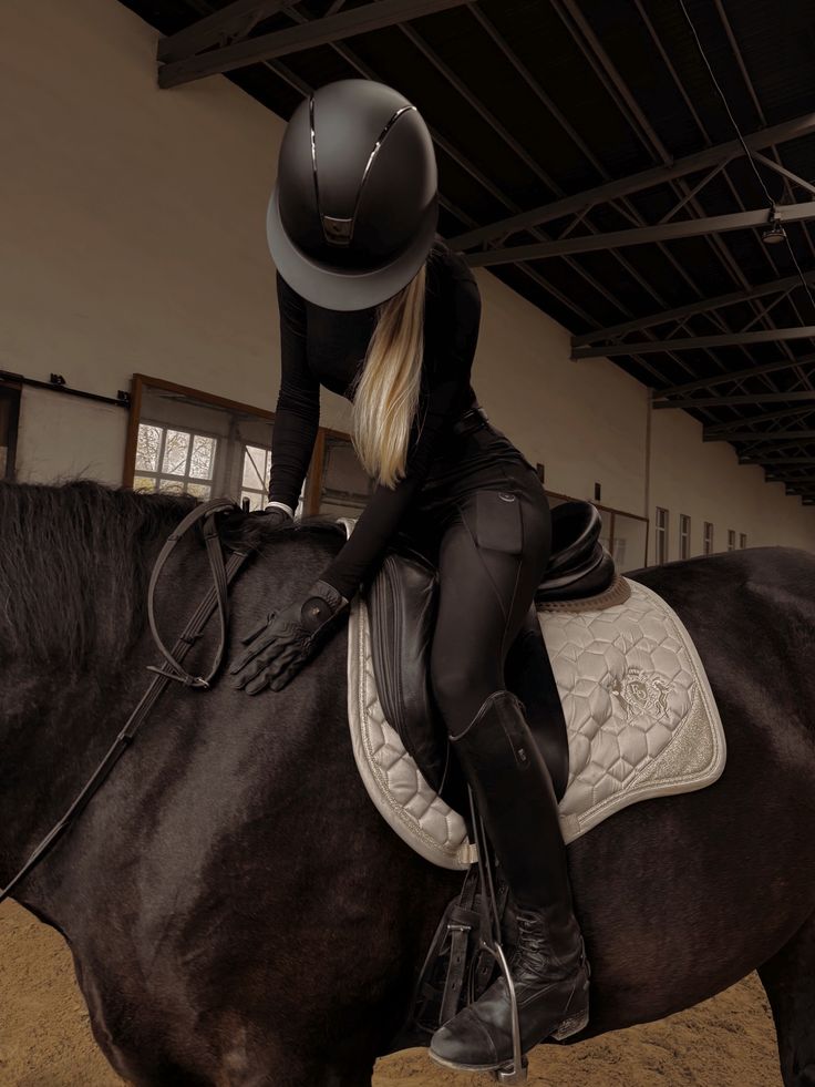 𝐑𝐀𝐋𝐀𝐈𝐘𝐀 𝐒. 𝐌𝐔𝐋𝐉𝐎𝐓𝐎 tweet media