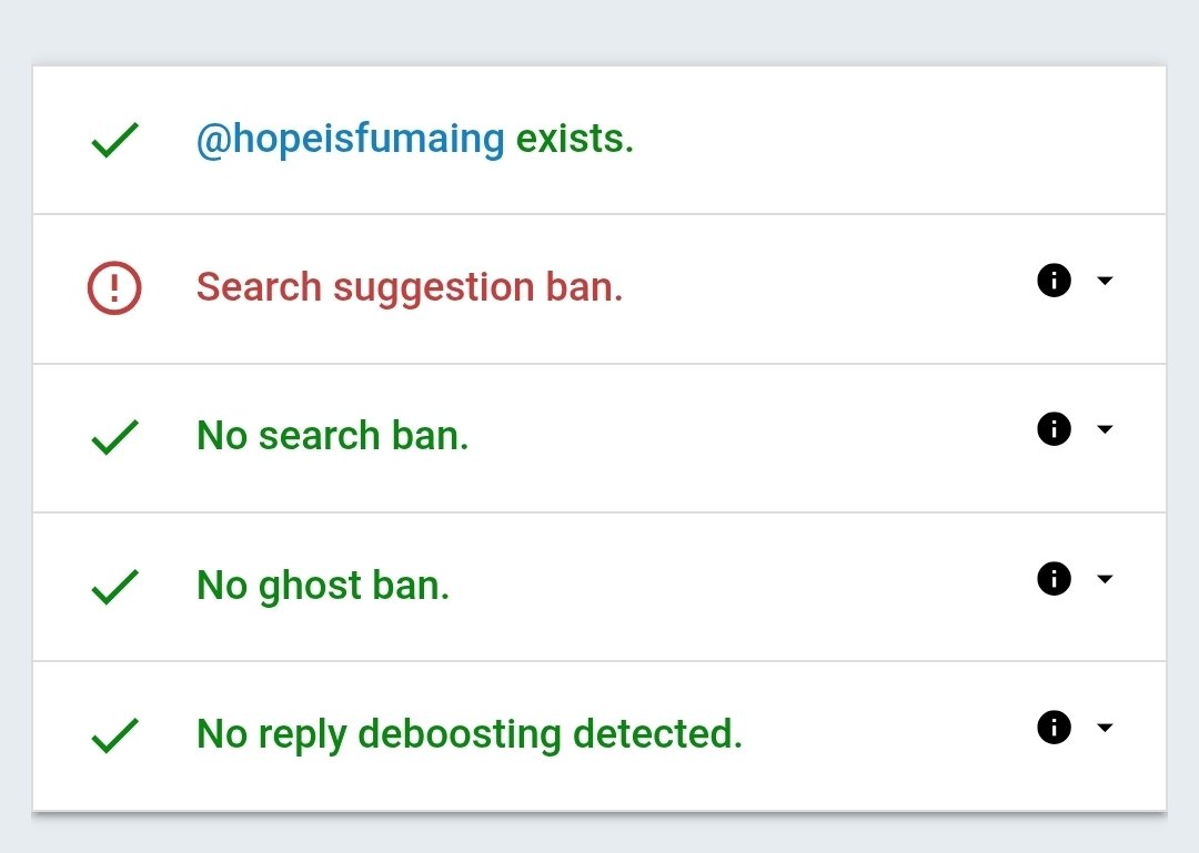 Hope on fire 🦸♂️ is seeing BTS! tweet media