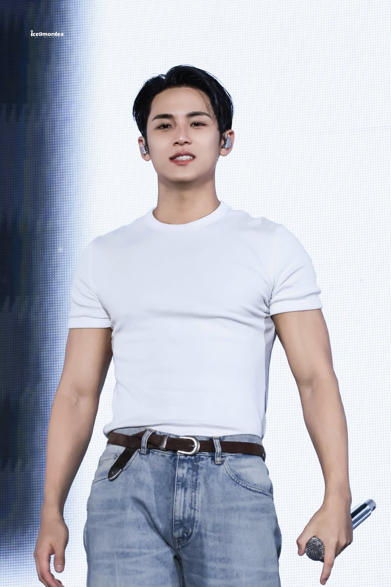 Ice9montea_ tweet media