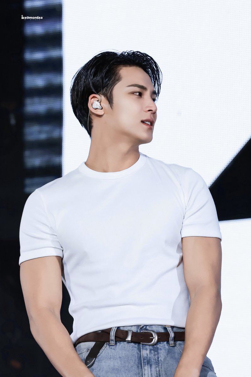 Ice9montea_ tweet media