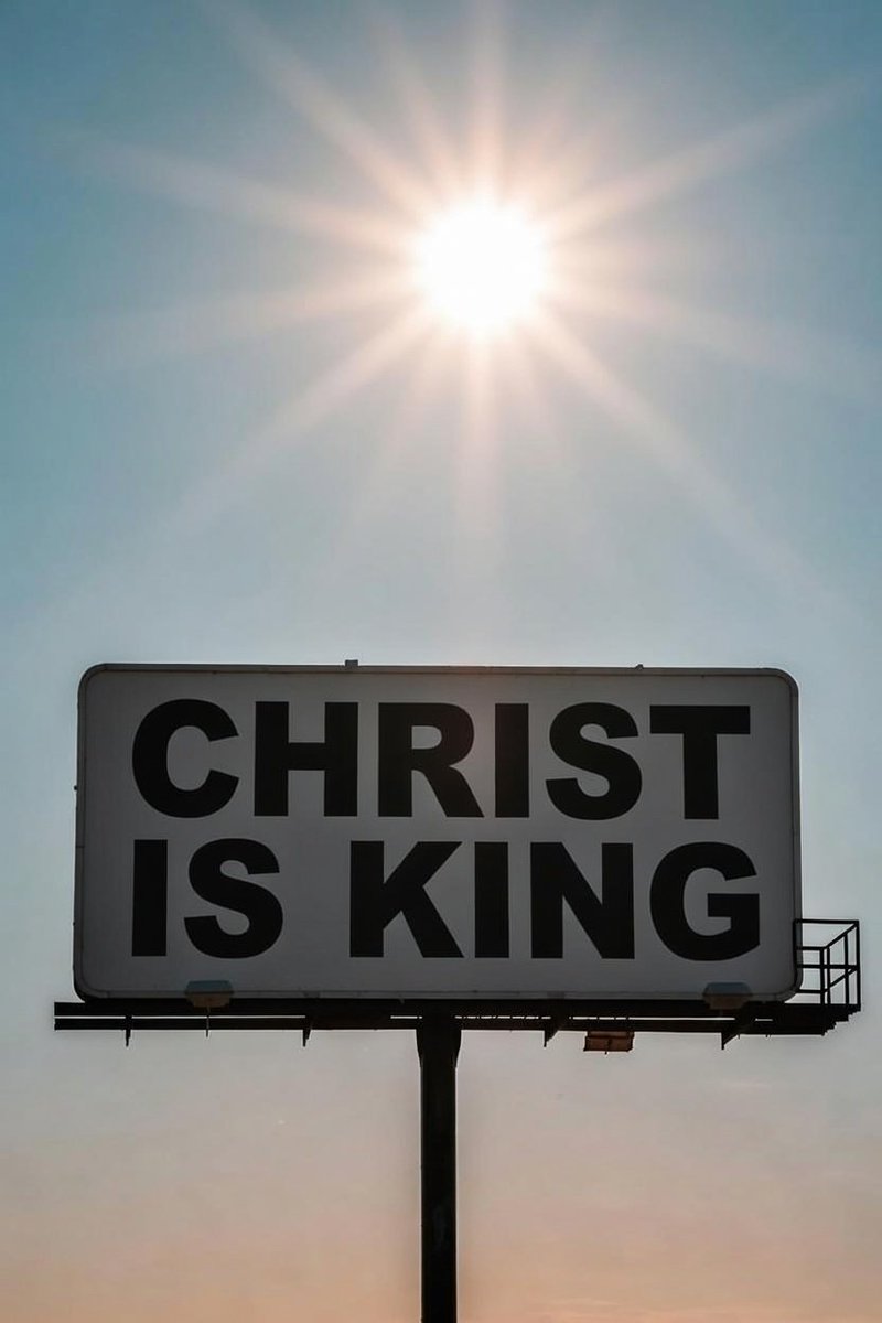 Mr. Sausage tweet media