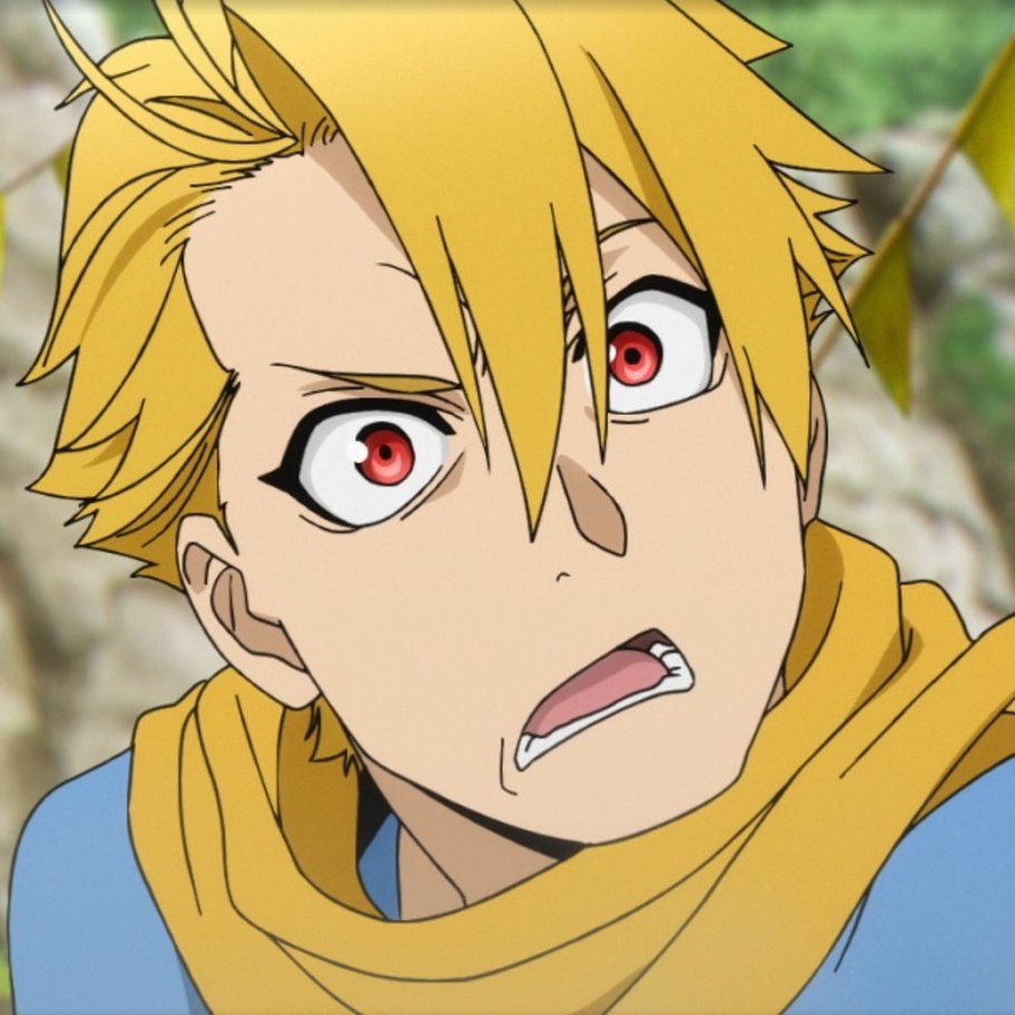 Konserwator Prawdziwej Europy tweet media