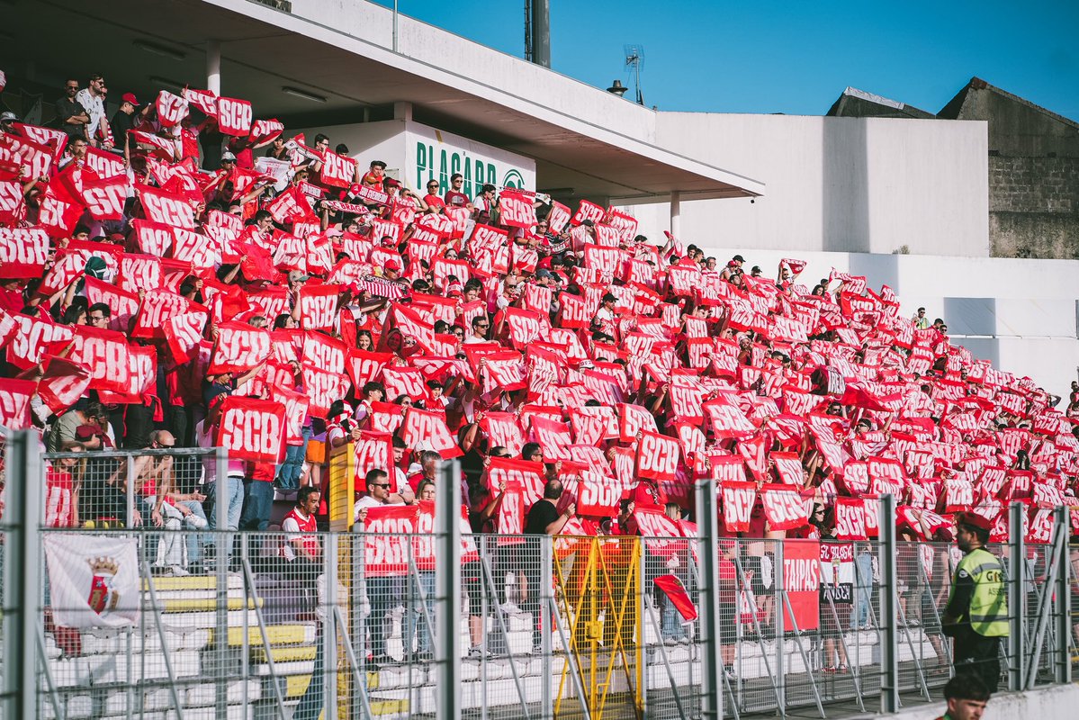 scoutingbraga tweet media