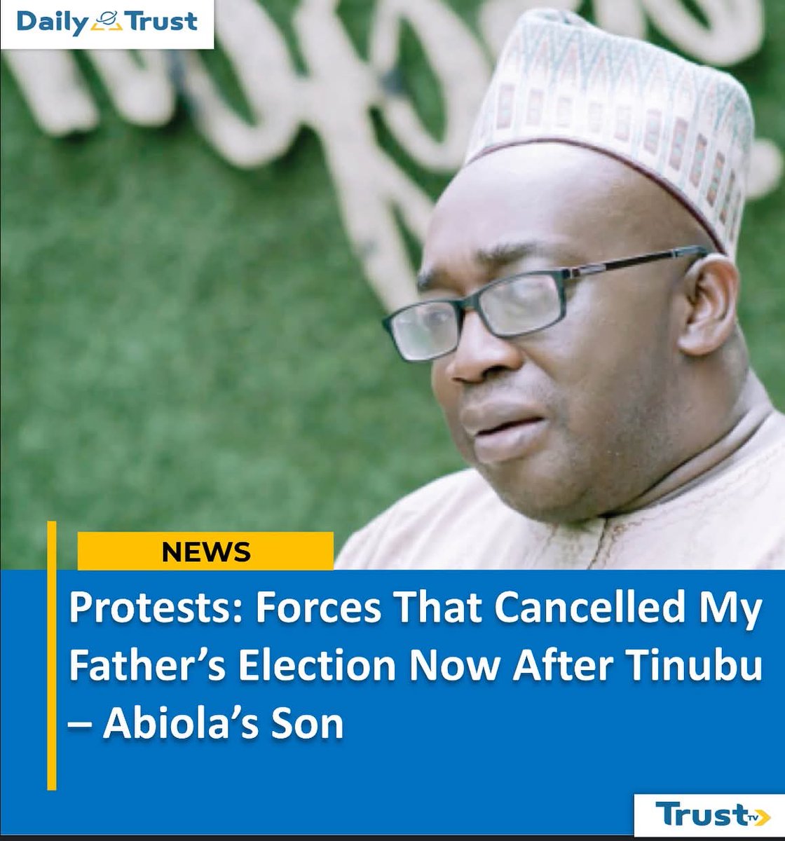 Kako Onikumo Ẹkùn7 tweet media