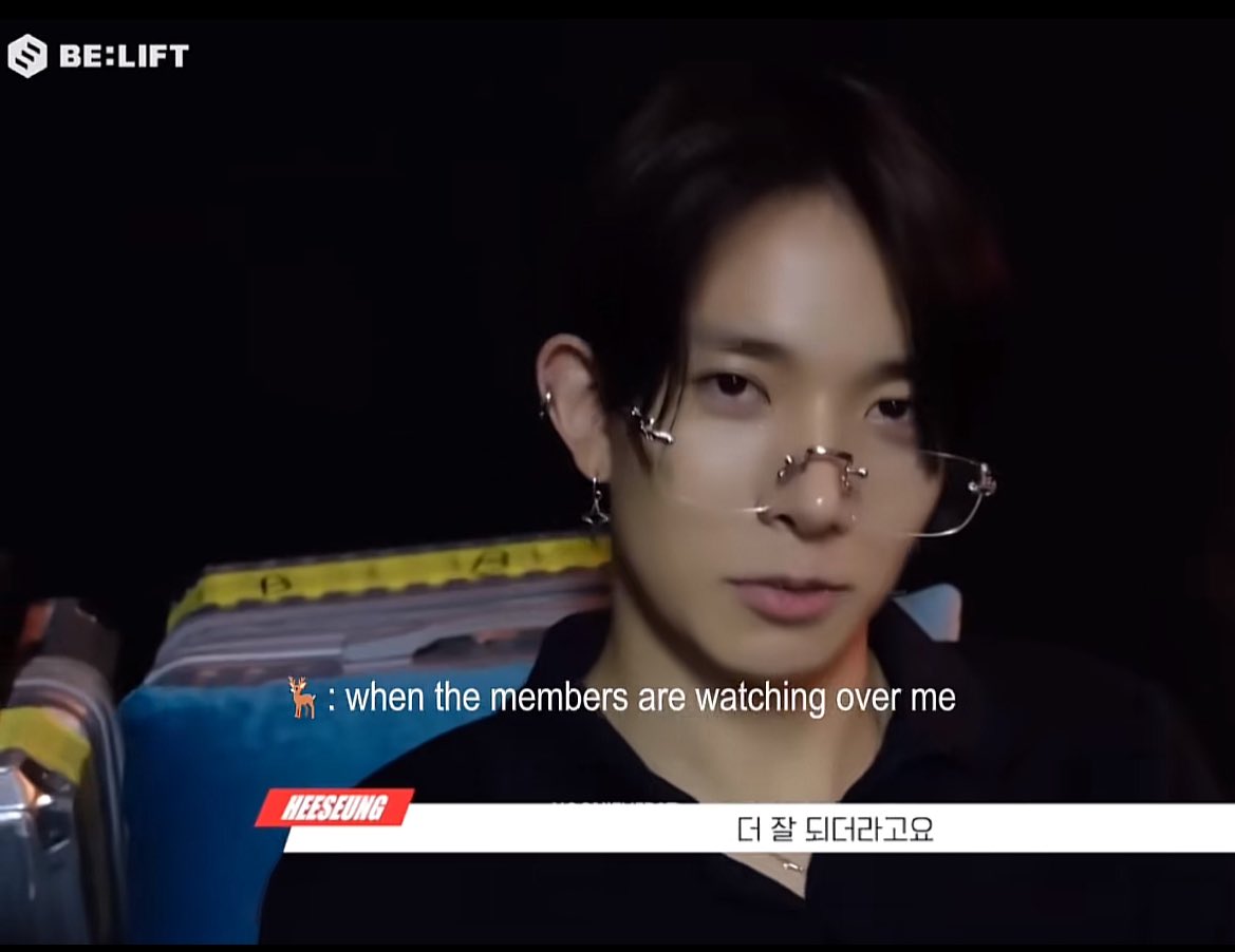 𝐫𝐞 ❤︎︎ ⁷ tweet media