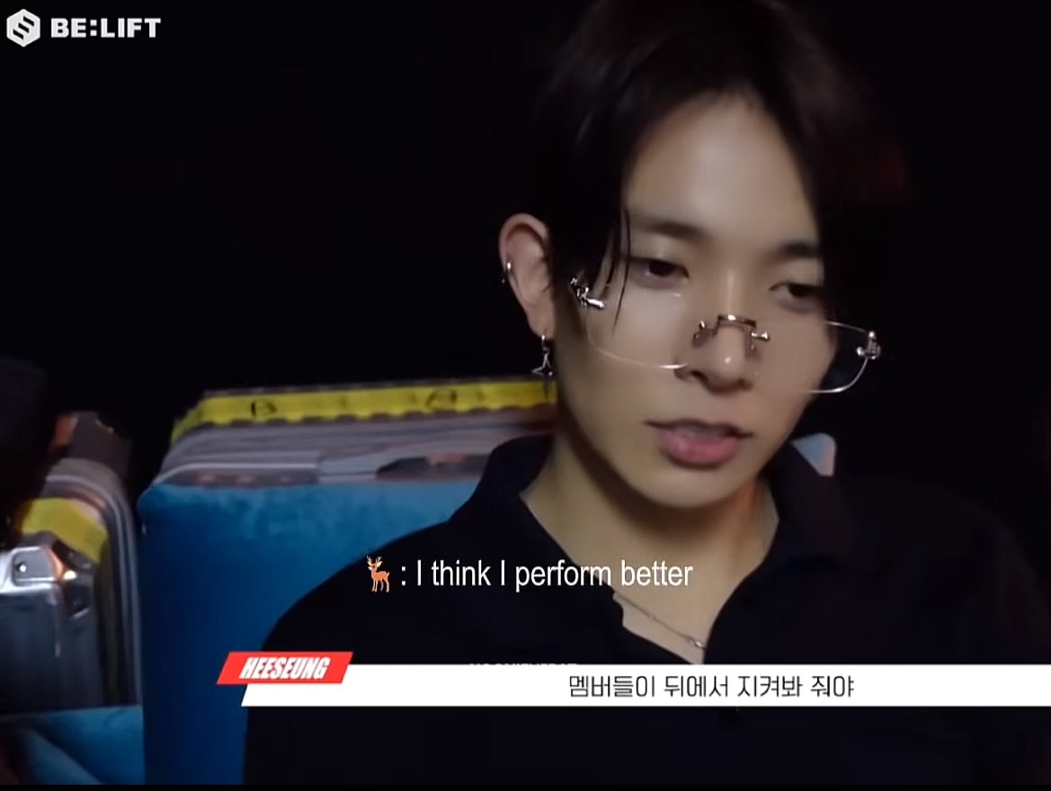 𝐫𝐞 ❤︎︎ ⁷ tweet media