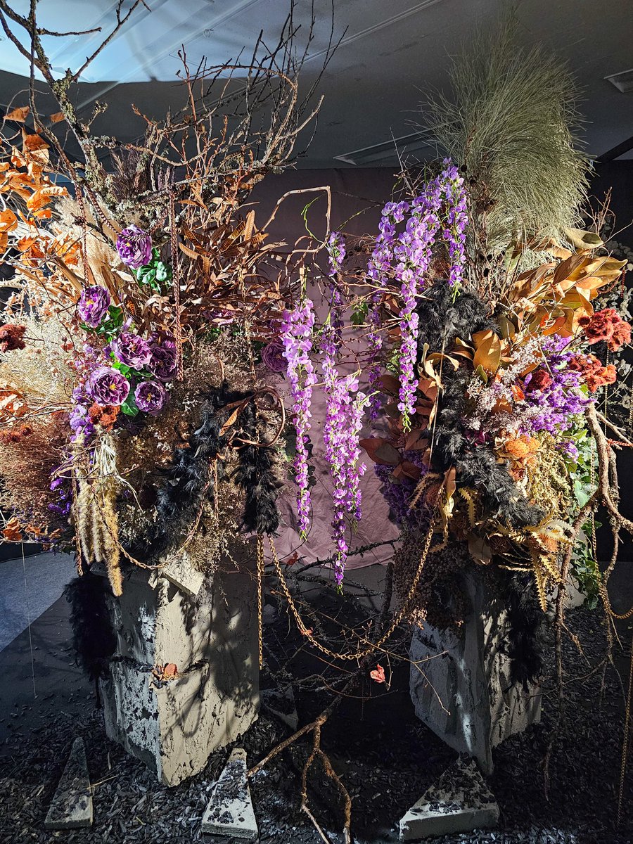 導歌┏┛みちか┗┓ tweet media