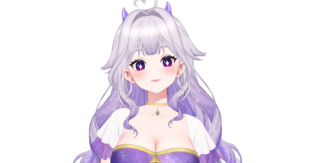 Shurplee's tweet photo. @Zanshinika https://t.co/PHL5wa5jYd