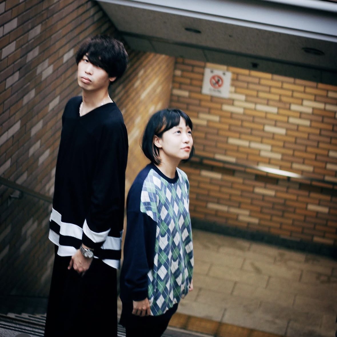 happy_lucy69's tweet photo. 2019年10月。自分が運営していたインスタグラムのハブで企画した大阪での撮影会にHunt君をゲストに迎えた時の写真。もう7年近く経ったのか…早。
最後の2枚は現地に来て頂いた麗さん。
#RUSHWIN https://t.co/Qa0A8r67lK