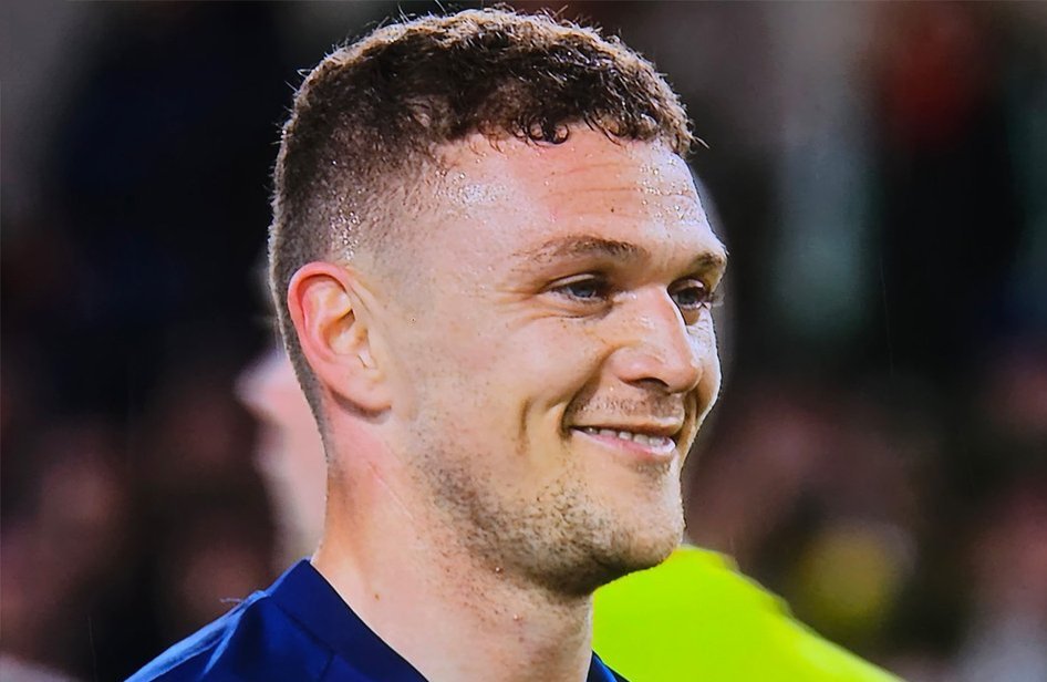 Lainedil ⚫️⚪️ tweet media