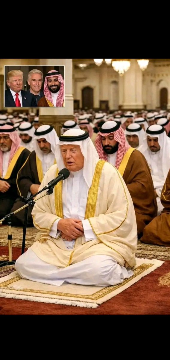 FROM MARS tweet media