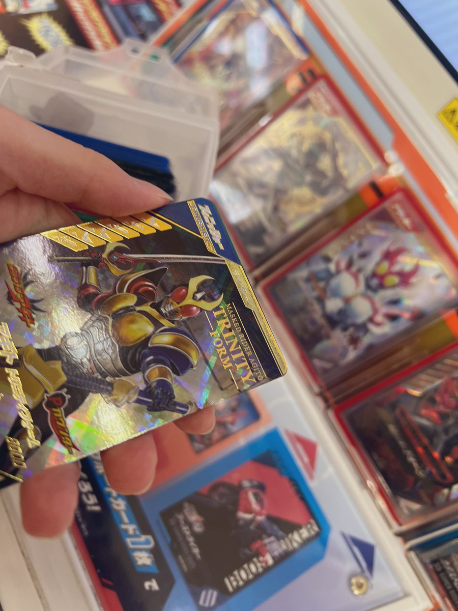 みゃこ tweet media