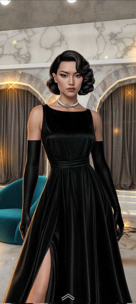 Яблоки Брендона tweet media