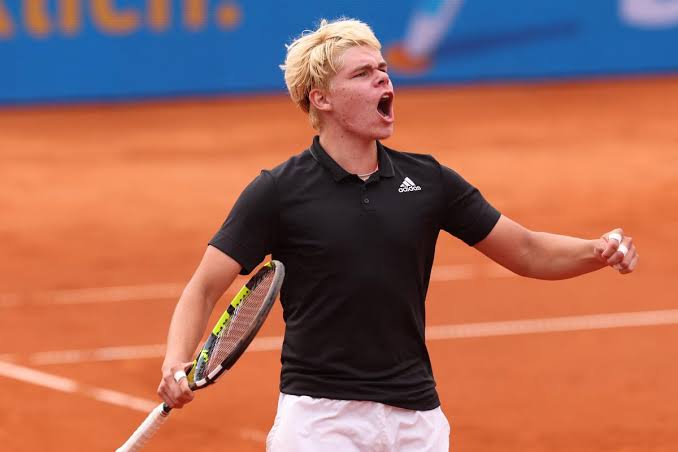 DDP (#259) tweet media