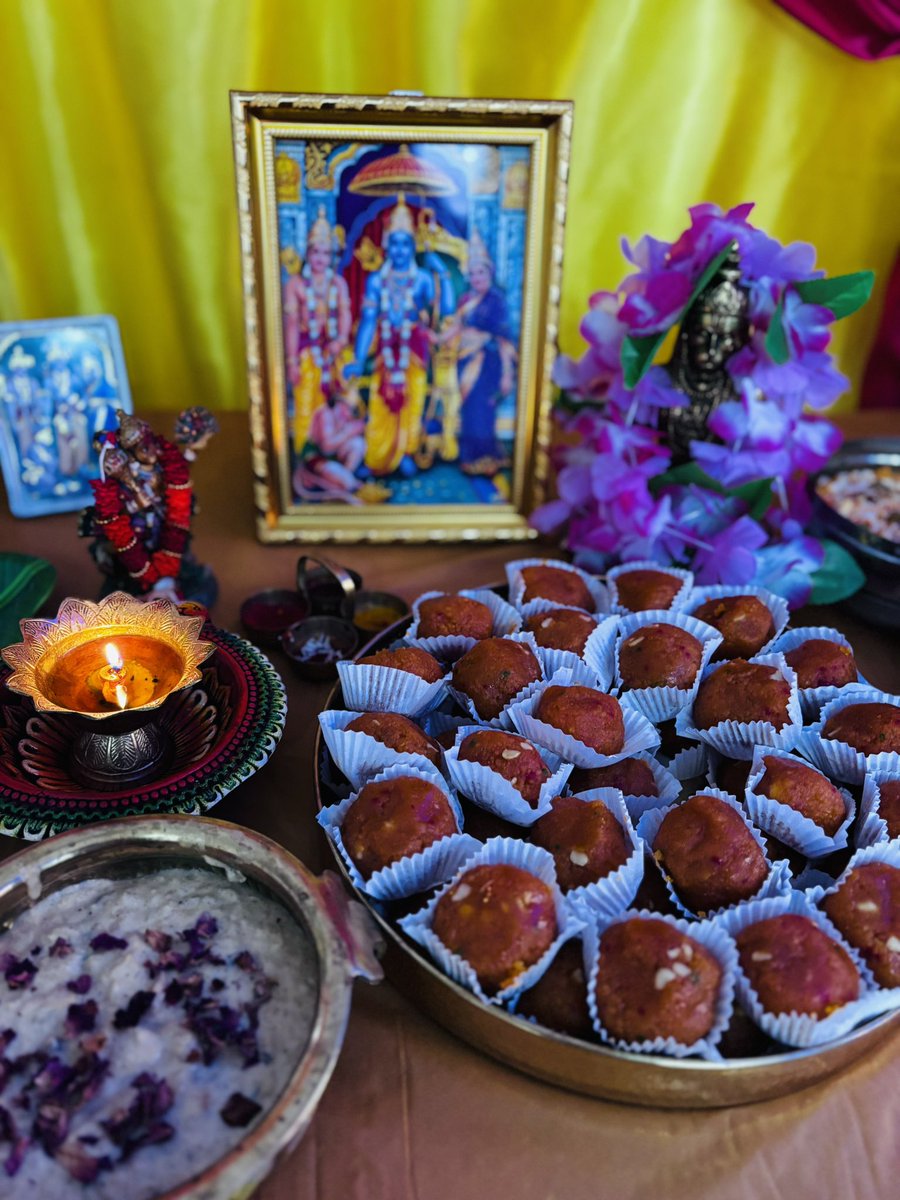 RJ chanda JHA tweet media