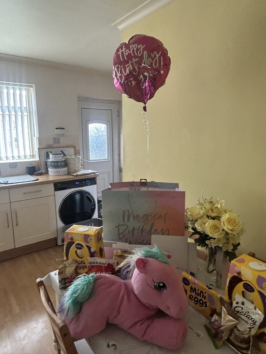 JesterGirl ⋆˚𝜗𝜚˚⋆ tweet media