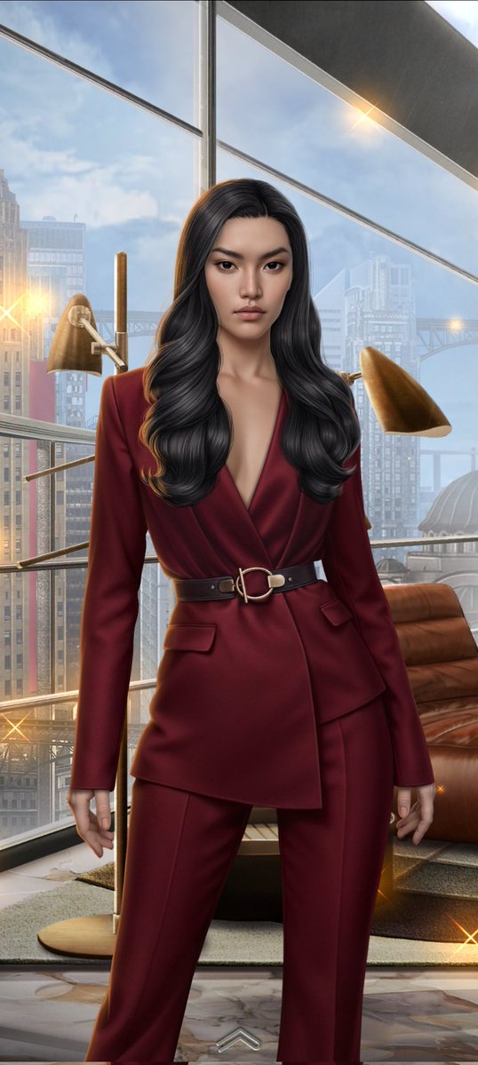 Яблоки Брендона tweet media