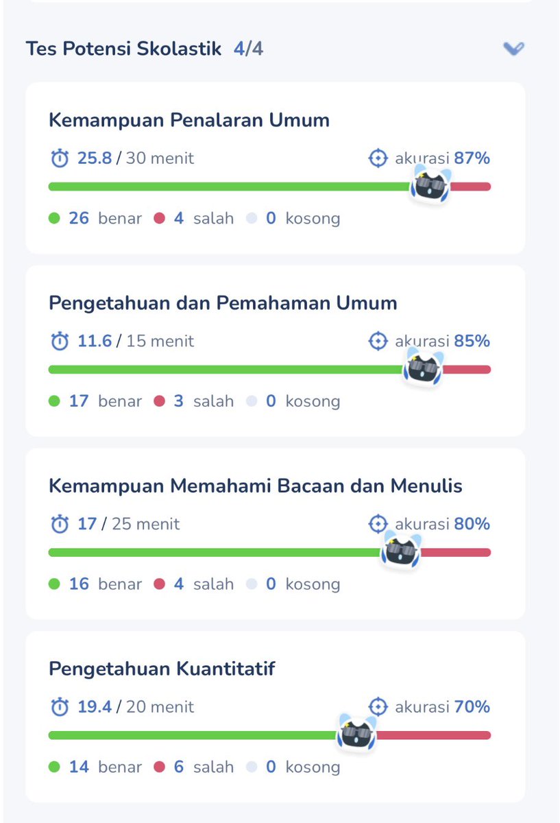 komfi otw IE ugm!! | freetag tweet media